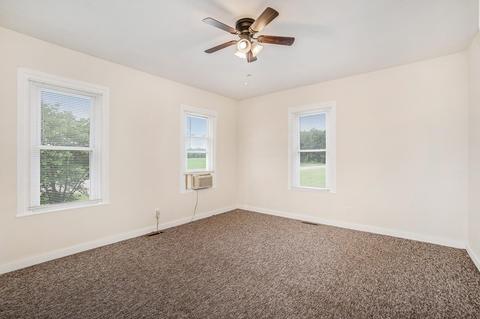 22194 W M-60, Mendon, MI 49072 photo 13