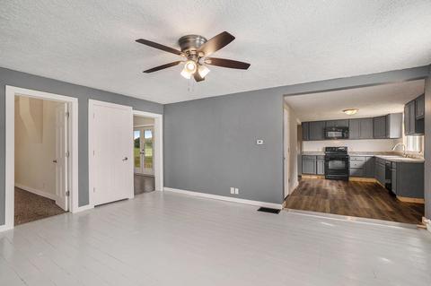 22194 W M-60, Mendon, MI 49072 photo 8