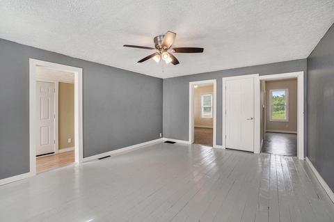 22194 W M-60, Mendon, MI 49072 photo 7