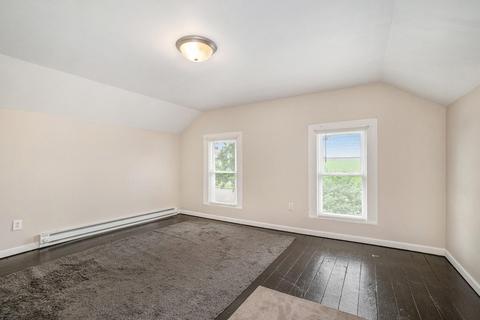 22194 W M-60, Mendon, MI 49072 photo 17