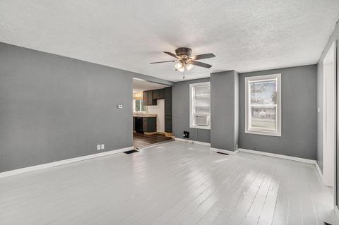 22194 W M-60, Mendon, MI 49072 photo 9