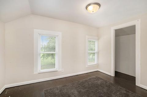 22194 W M-60, Mendon, MI 49072 photo 15