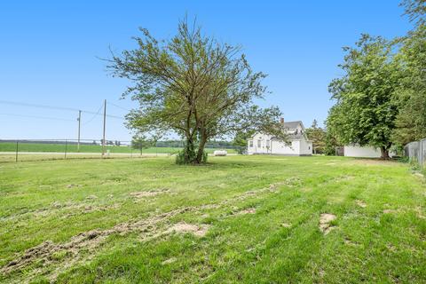 22194 W M-60, Mendon, MI 49072 photo 22