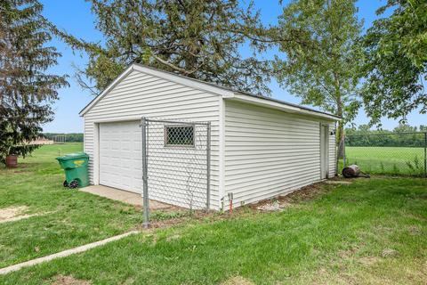 22194 W M-60, Mendon, MI 49072 photo 19