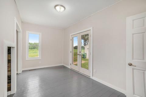 22194 W M-60, Mendon, MI 49072 photo 11