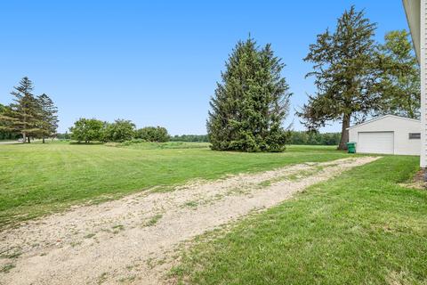 22194 W M-60, Mendon, MI 49072 photo 24