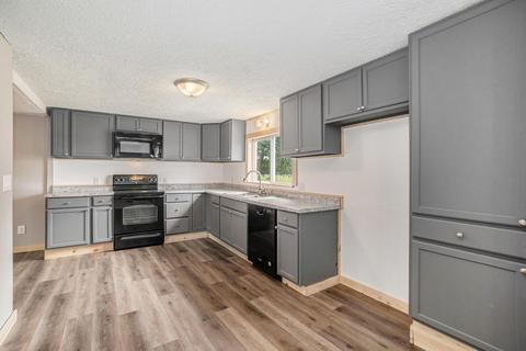 22194 W M-60, Mendon, MI 49072 photo 2