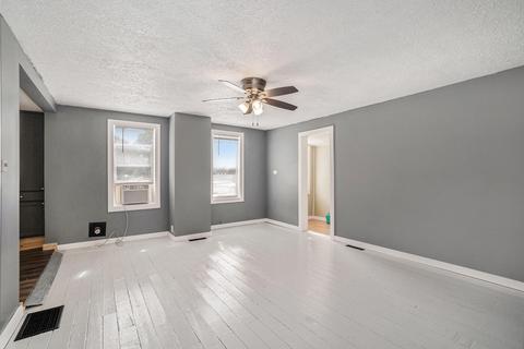 22194 W M-60, Mendon, MI 49072 photo 6