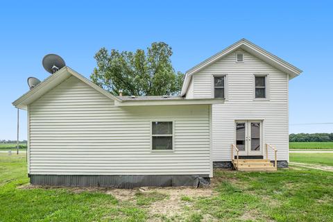 22194 W M-60, Mendon, MI 49072 photo 21