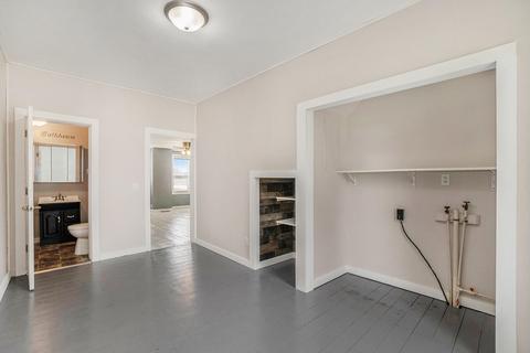 22194 W M-60, Mendon, MI 49072 photo 18