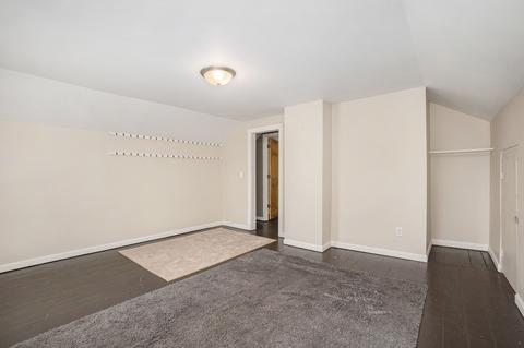 22194 W M-60, Mendon, MI 49072 photo 10