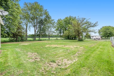 22194 W M-60, Mendon, MI 49072 photo 23