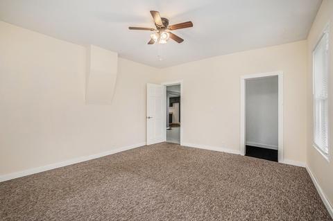 22194 W M-60, Mendon, MI 49072 photo 14