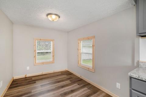 22194 W M-60, Mendon, MI 49072 photo 5