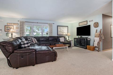 13715 Riverside Dr, Constantine, MI 49042 photo 3