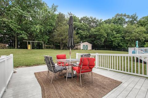 13715 Riverside Dr, Constantine, MI 49042 photo 18
