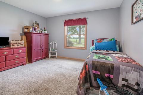 13715 Riverside Dr, Constantine, MI 49042 photo 16