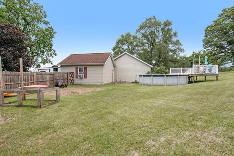 13715 Riverside Dr, Constantine, MI 49042 photo 20