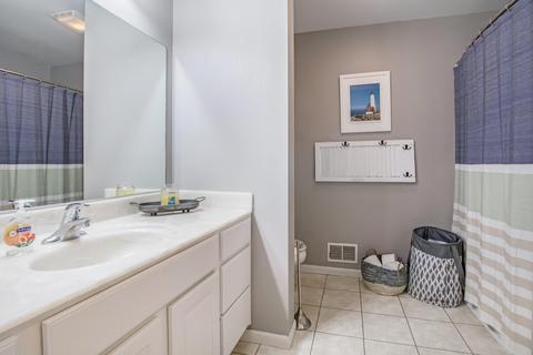 13715 Riverside Dr, Constantine, MI 49042 photo 17