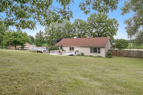 13715 Riverside Dr, Constantine, MI 49042 photo 21