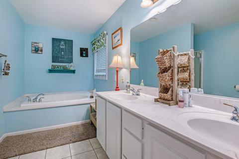 13715 Riverside Dr, Constantine, MI 49042 photo 13