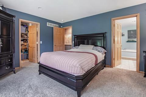 13715 Riverside Dr, Constantine, MI 49042 photo 12