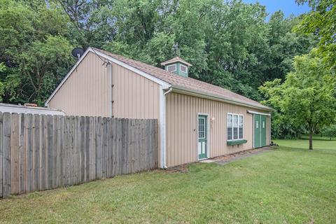 13715 Riverside Dr, Constantine, MI 49042 photo 19