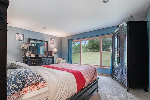 13715 Riverside Dr, Constantine, MI 49042 photo 11