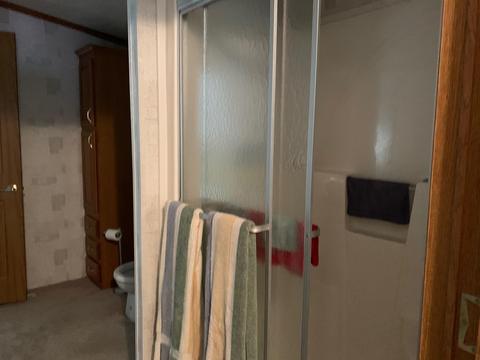 7567 E 48th St, Chase, MI 49623 photo 18