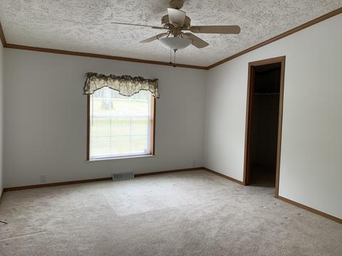 7567 E 48th St, Chase, MI 49623 photo 19