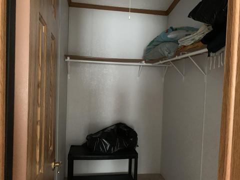 7567 E 48th St, Chase, MI 49623 photo 20