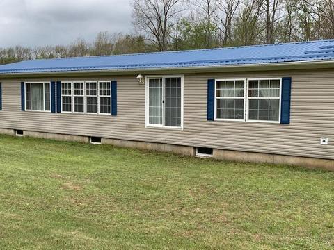 7567 E 48th St, Chase, MI 49623 photo 25
