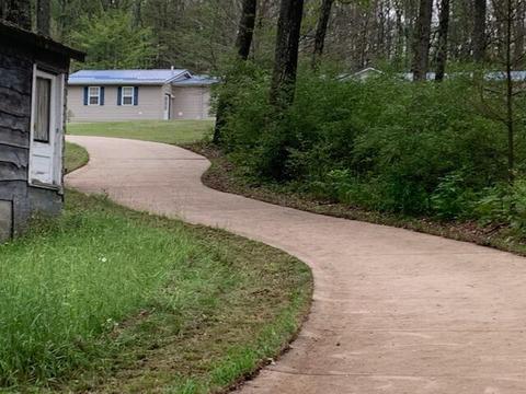 7567 E 48th St, Chase, MI 49623 photo 27
