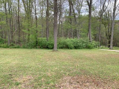7567 E 48th St, Chase, MI 49623 photo 33