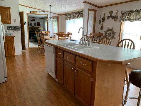 7567 E 48th St, Chase, MI 49623 photo 5