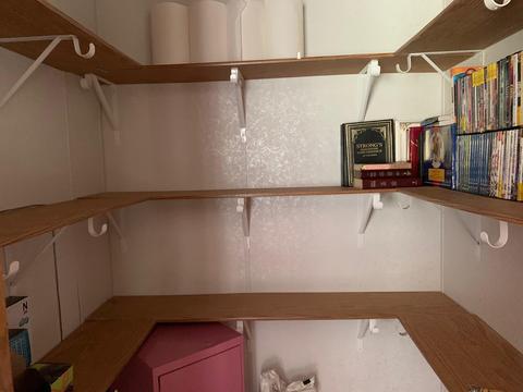 7567 E 48th St, Chase, MI 49623 photo 7