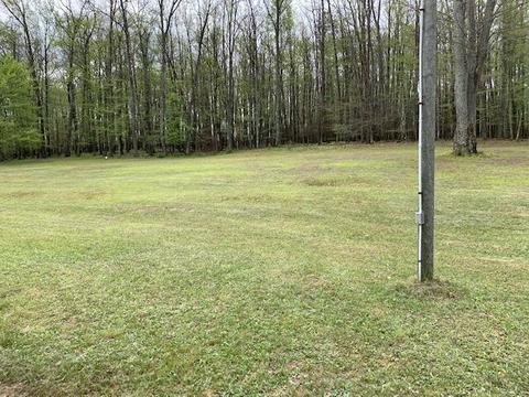 7567 E 48th St, Chase, MI 49623 photo 31