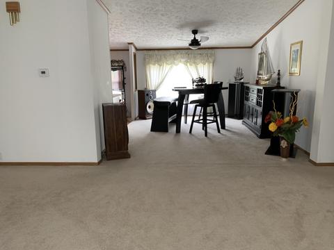 7567 E 48th St, Chase, MI 49623 photo 9