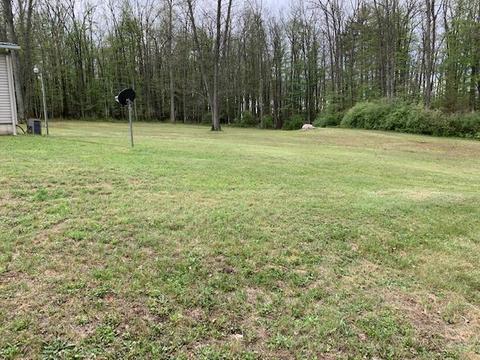 7567 E 48th St, Chase, MI 49623 photo 35