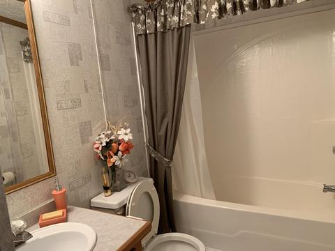7567 E 48th St, Chase, MI 49623 photo 23