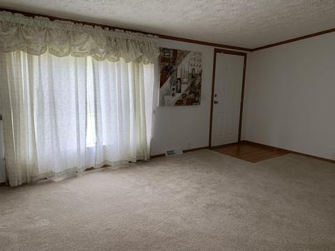 7567 E 48th St, Chase, MI 49623 photo 8