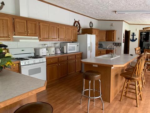 7567 E 48th St, Chase, MI 49623 photo 2