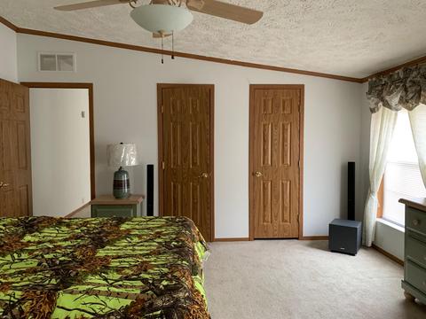 7567 E 48th St, Chase, MI 49623 photo 15