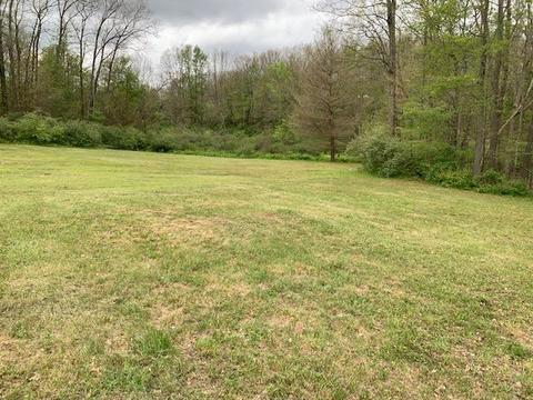 7567 E 48th St, Chase, MI 49623 photo 34