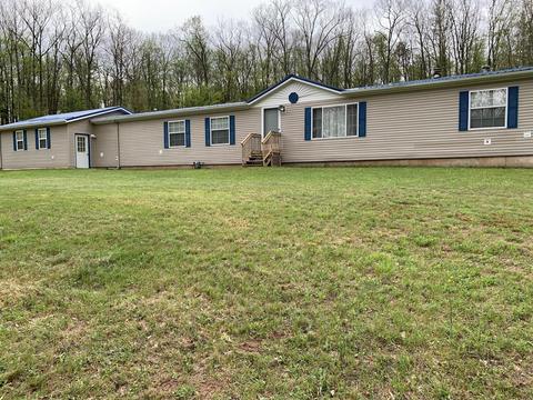 7567 E 48th St, Chase, MI 49623 photo 1