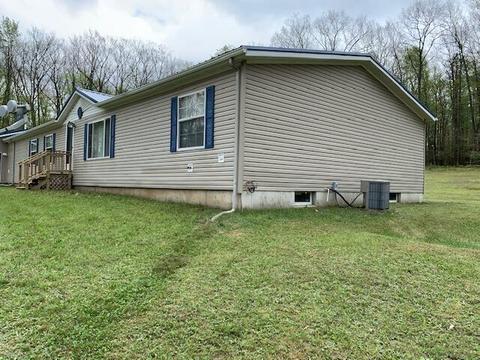 7567 E 48th St, Chase, MI 49623 photo 28