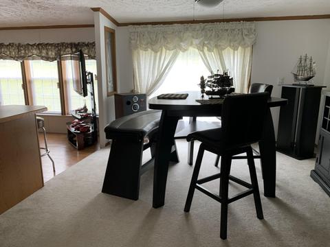 7567 E 48th St, Chase, MI 49623 photo 10