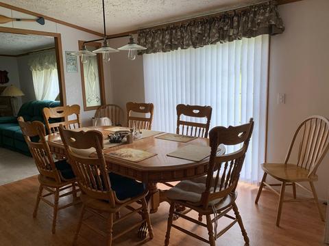 7567 E 48th St, Chase, MI 49623 photo 6