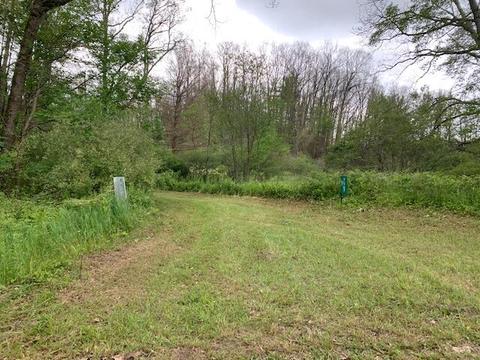 7567 E 48th St, Chase, MI 49623 photo 40