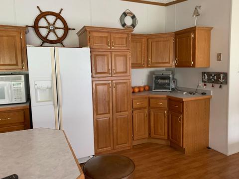 7567 E 48th St, Chase, MI 49623 photo 4